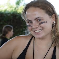 Shelby Waltrip's Instagram, Twitter & Facebook