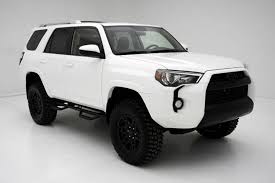 トヨタ・ハイラックスサーフ, toyota hairakkususāfu) which was withdrawn from the market in 2009. 2018 Toyota 4runner Limited Concept Release Date 2016 2017 Car Reviews Toyota 4runner 2017 Toyota 4runner 4runner