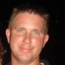 Kodi Zaborowsky (@kodiforish26)