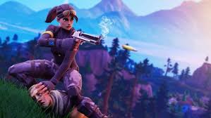 Joshhowes5 I Will Make A 3d Fortnite Thumbnail For 5 On Fiverr Com Best Gaming Wallpapers Gaming Wallpapers Fortnite Thumbnail