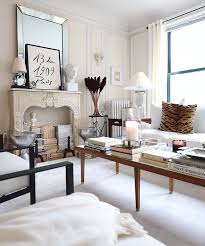 J Young Design House Chicago 2019 Home Home Decor Small Apartment Tour
