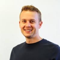 800+ "Dani Bach" profiles