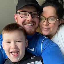 JK Personal Training