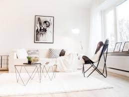 Die neuesten mietwohnungen koblenz altstadt | günstige wohnungen online bei feinewohnung. Wohnung Mieten In Altstadt Immobilienscout24