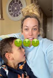 Image result for Pediatric Vomiting