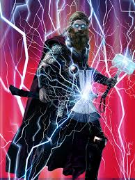 Avengers Endgame Thor Stormbreaker Hammer Lightning 4k Wallpaper 159 Desktop and mobile phone wallpaper 4k thor stormbreaker avengers endgame with search keywords thor, stormbreaker, avengers select and download your desired screen size from its original uhd 3840x2160 resolution to different high definition resolution or hd mobile portrait versions. endgame thor stormbreaker hammer