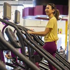 Planet Fitness - 29 Photos 51 Reviews - Gyms - 175 E 400th S Salt Lake City Ut United States - Phone Number