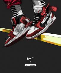 Wallpaper sneakers (14 pics) in high resolution. Sneaker Wallpaper Kolpaper Awesome Free Hd Wallpapers