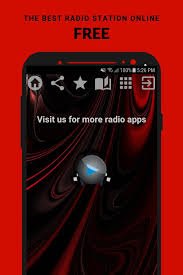 Bbc world service broadcasts news, current events, entertainment and sport and more. Bbc News Radio App For Android Apk Download
