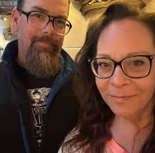 How long should I cycle a new 30 gallon tank before adding existing fish  from my 10 gallon tank?