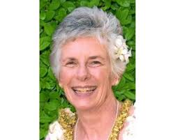 Marjorie Schwab Obituary (2016)