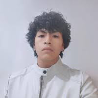 Hello everyone! I recently attended FlutterConf Latam in Arequipa, where I  gained hands-on experience with cutting-edge technologies using Flutter and  other tools. These tools have applications in…