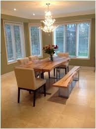 We offer a large range of dining table, including glass, wood & marble table in a variety of colors. Live Edge Tables Toronto Ontario Slab Table In 2021 Living Room Furniture Chairs Live Edge Furniture Dining Room Table
