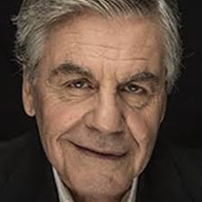 Raúl Rizzo — The Movie Database (TMDB)