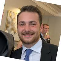 David Cordisco's Instagram, Twitter & Facebook