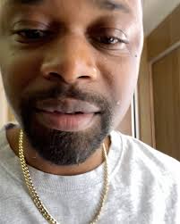 My great-great-grandparents, William Bradley and Sofronia Lawrence, circa  1900. Born in Georgia, 1848 and Texas, 1852, respectively, owned 221 acres  in the Bethel Grove community, near Plantersville, Tx. They raised 12  children,