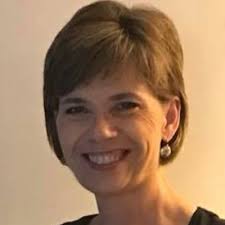 Ingrid Whitaker (@IngridJWhitaker)