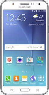 It was released in april 2016. Samsung Galaxy J5 Price In Pakistan Specifications Whatmobile