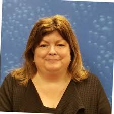 sakoff5th #h22 #teamswin #growth #leadership