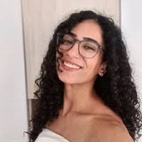 30+ "Pelin Çınar" profiles