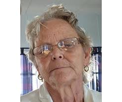 Ruby J. DeBerry Obituary (2025)