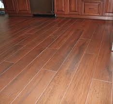 15 years to lifetime warranty ac4 & 5 rated products for homes, offices and commercial spaces. Tiles Expert Fitters Biashara Kenya