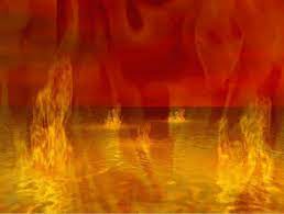 Check out this fantastic collection of city on fire wallpapers, with 53 city on fire background images for your desktop, phone or tablet. Fire On Gifs 120 Animated Flame Images For Free