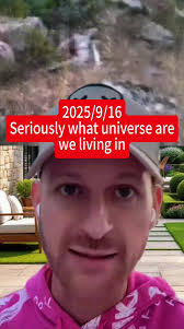 Ring Camera Skydiver Fall Florida