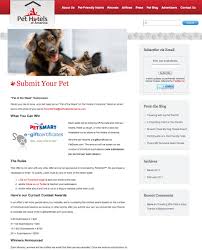 Jet pet resort the ultimate pet friendly hotel at affordable cost. Pet Hotel Near Me Prices Off 65 Www Usushimd Com