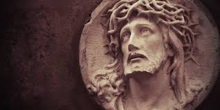 Aaron Cust (@aaron_cust)