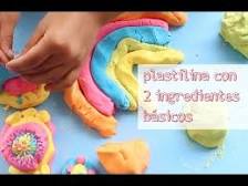 Resultado de imagen para site:www.youtube.com/ "sólo 2 ingredientes" -postre -bizcocho -pastel -cheesecake