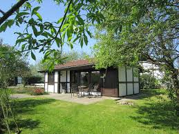 Vibe together | summer 2021. Feriendorf Altes Land An Der Elbe Ferienhaus Scout 48