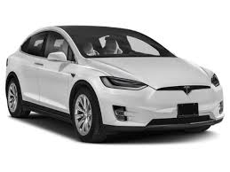 All the latest tesla prices in canada for all models. 2019 Tesla Model X Prices Trims Options Specs Photos Reviews Deals Autotrader Ca