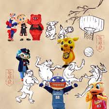 Bリーグが開催する「マスコット・オブ・ザ・イヤー」（マスコット総選挙）で第1回から3連覇を達成して殿堂入りが決まった。 2位 ブレッキー（宇都宮） 第3回bリーグマスコット総選挙2位だったブレッキー（宇都宮） (c)b.league ä»Šã‚·ãƒ¼ã‚ºãƒ³æœ€ã‚‚è¼ã„ã¦ã„ãŸãƒžã‚¹ã‚³ãƒƒãƒˆã‚'è¡¨å½° B League Mascot Of The Year 2017 18