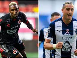 Tijuana Vs Monterrey Ver En Vivo Hoy Usa Tv Transmision En Estados Unidos Pronosticos Gratis En Directo Y Horarios Live Del Partido Via Fox Sports 1 Tudn Y Tvc Deportes Por Final