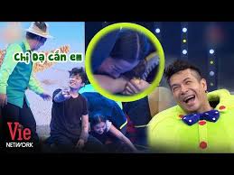 Tuy nhiên, sau khi liên tục bị soi bằng chứng bí mật hẹn hò, puka đã lên. Gin Tuáº¥n Kiá»‡t Báº§m Dáº­p Khi ChÆ¡i Tro Lá»™t Vá»› Vá»›i Thanh ChÆ¡i DÆ¡ Lam Vá»¹ Dáº¡ 7 Ná»¥ CÆ°á»i Xuan Mua 3 Youtube