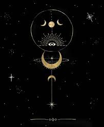 1280 x 720 jpeg 92 кб. Lunar Eclipse Art Print Eclipses Art Moon Art Art