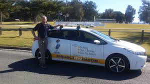 Your local central coast pest control specialist. Building Pest Inspections Central Coast Nsw Inspect My Home