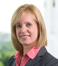 Manatee Community Foundation Board Members Announced