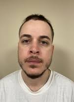 East Providence, RI Sex Offender Records