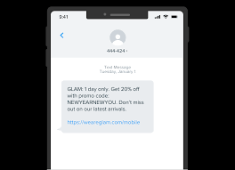 It uses standardized communication protocols that let mobile devices. Sms Messaging Capabilities Oracle Netsuite