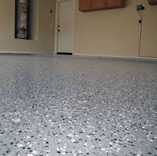 Tip Of The Day Thursday Make Your House Stay Clean Longer Rustoleum Garage Floor Garage Floor Paint Garage Floor Coatings