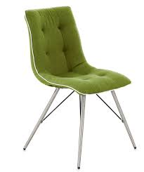 Zidle Ve Skandivskem Stylu Sconto Nabytek Home Decor Butterfly Chair Furniture
