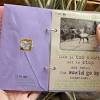 The cards in my rolodex are stamped with a letter a and a number 5 from each set. 3