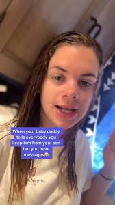 Samantha Sturm Cooper