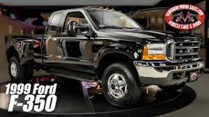 Image result for Harvest Gold 1999 F350