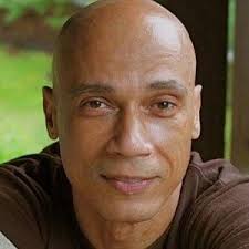 Michael Boyd Obituary (2020)