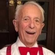 Beauregard Family Obituaries