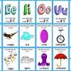 Te presento una colección de fichas de preescolar para trabajar en el aula, refuerza conceptos de colores, figuras geométricas, trazos, números, cantidades y letras. Https Encrypted Tbn0 Gstatic Com Images Q Tbn And9gcrm8rarn07linn Tg9nkfjovpy2nioyzb7 Beredphhgz00qrpj Usqp Cau