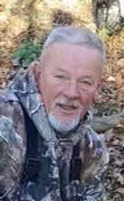 Karl Robbie "Rob" Kelley Obituary May 27, 2023